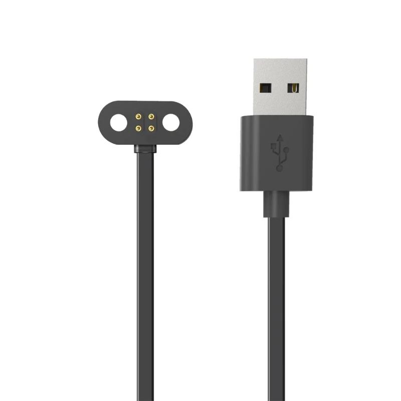 Mojawa Run ̾ USB  ü ̾  4  USB   ̺ ڵ